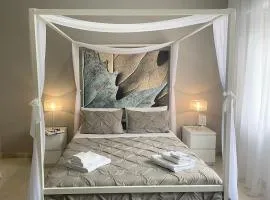 Al Politeama Rooms B&B