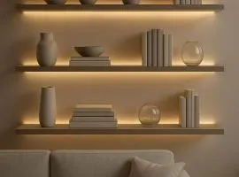 Palm azul Apartment Alicante