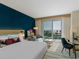 Gaylord Pacific Resort & Convention Center