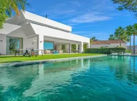 Villa Serena by Finest Rentals