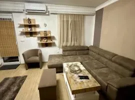 Apartman Dolly Vrnjacka banja