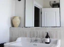 Luxury Apartment in Shropshire sleeps 4