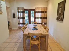 Flamingo House on 57