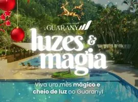 Guarany Eco Resort
