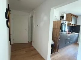 Monteur-Base Pirmasens