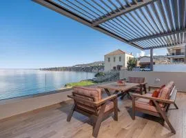Casa Domenica, 2 bedroom seaside home