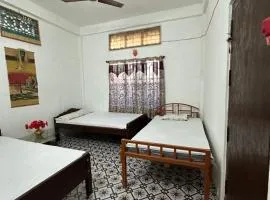 Trishna Homestay