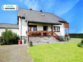 Holiday Home in Schצnberg with Jacuzzi