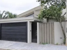 Casa Shalom Guarujá