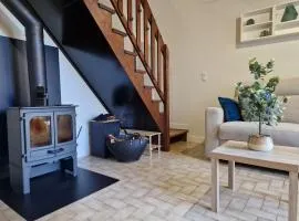 Le Chalet de l Abeille