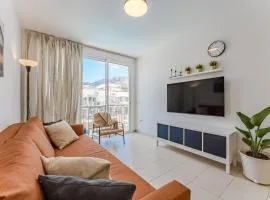 Poseidon 9 - 1 bedroom apartment