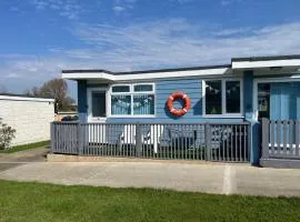 Wight Waves Holidays