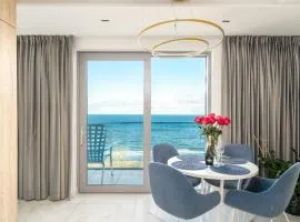 Your Holidays Promenada Gwiazd 14 B100