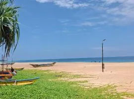 Jana Sri Lanka Villa Ambalangoda 2