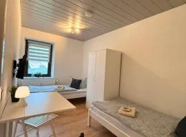 Mikro Apartment Großenhain