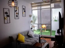 StudioG3