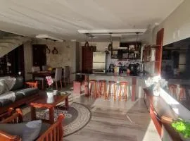 Casa-Caravela Pinta-Buzios