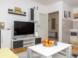 AVA Apartment Istočno Sarajevo