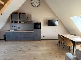 Himmelblick Pirmasens