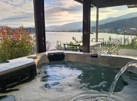 Kuća za odmor Sabljaci