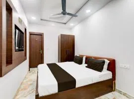 Hotel O Star Inn Hotel