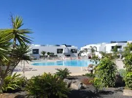 Casa Fuerte y Levamt