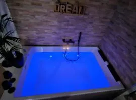 Villa Joy Verona - Lovely Suite