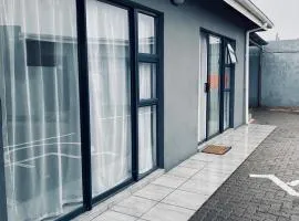 Blue Horizon Bed and Breakfast