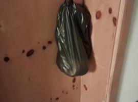 xxx，位于巴特奥塞的酒店