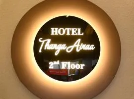 Hotel Thanga Airaa