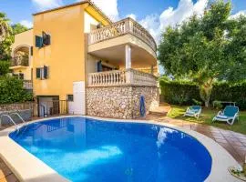 Ideal Property Mallorca - Can Besso