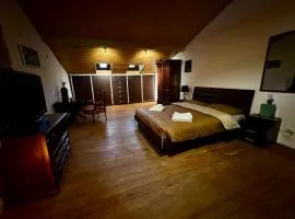 Casa Ingerilor Centru Craiova