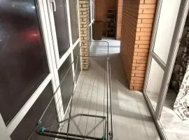 ЖК Рио де Жанейро