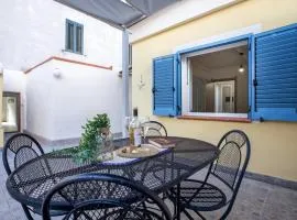Su Marconi Home- Alghero