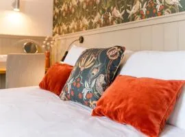 The Harbour Guest House