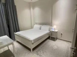 Luxury 1BHK Private Apartment in Bosher