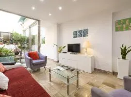 Ca Se Predine by Rentallorca