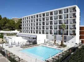 Hotel SunClub CalaVinya - Adults Recommended