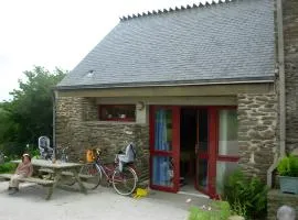 Petit Gite - Créac'h-Gourlès