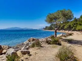 Camping 3 étoiles - ccbcc0b