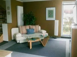 Vollumen Apartments Maisonette-Whg