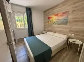 Hospederia IMAR by Cadiz4Rentals