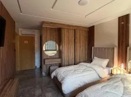 Moul Partma Berkane N5