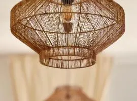 Desert Retreat Canal View walk to F1 Yas Island