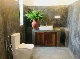 Yohan Eco Lodge Udawalawe