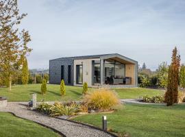 Hundweiler Hofheimat