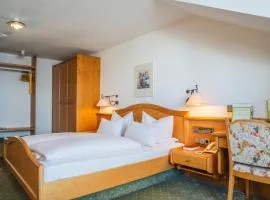 Bergvital Hotel Todtnau