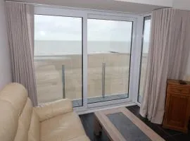 Appartement Caraibes 6A