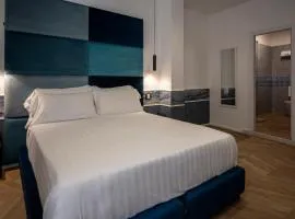 Hotiday Napoli Vittorio Emanuele