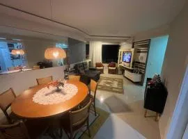 Melhor Apto no Centro ao lado da Praia e Comércio